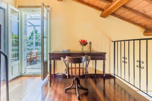 Villa Jasmine