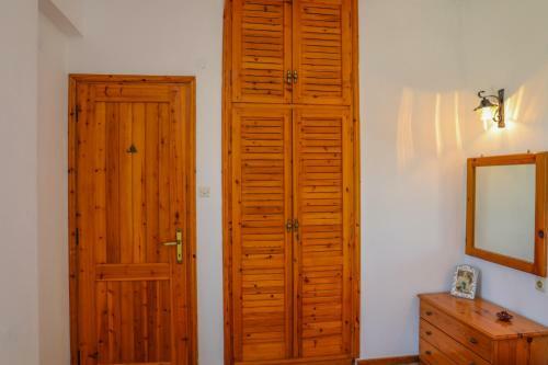 Hotel Pandora Studios Skiathos