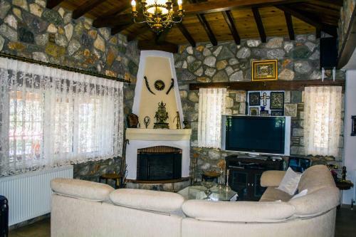 Villa Gem