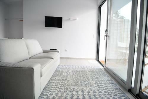 Apartamento The Hidden Gem