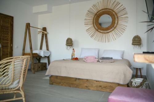 Apartamento The Hidden Gem
