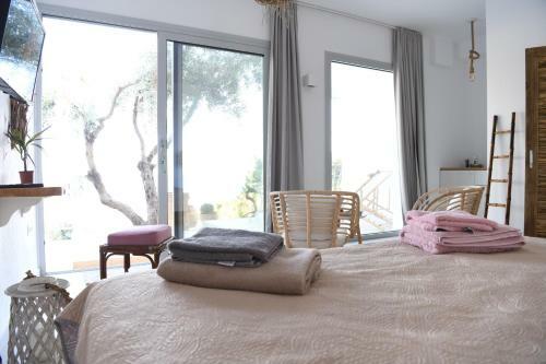 Apartamento The Hidden Gem