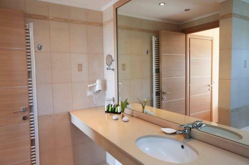 Jasmine Villas, Skiathos