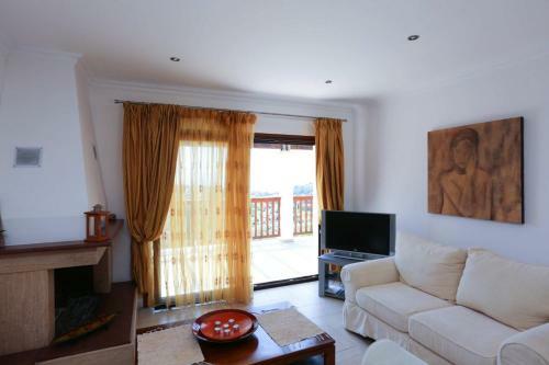 Jasmine Villas, Skiathos