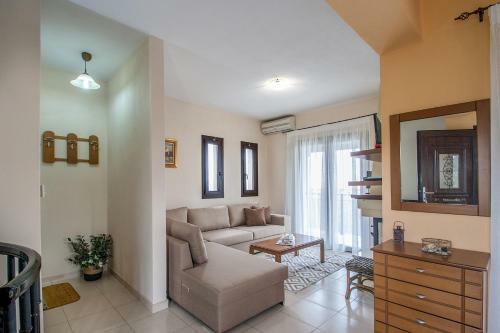 Villa Angela
