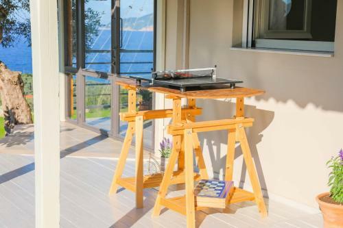 Apartamento Casa Rozana - Skiathos