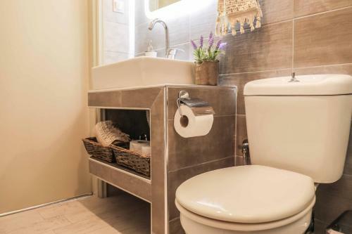 Apartamento Casa Rozana - Skiathos