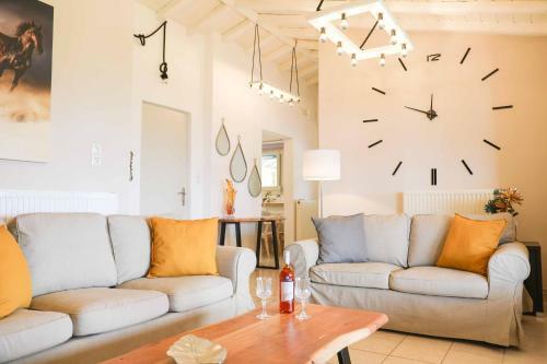 Apartamento Casa Rozana - Skiathos
