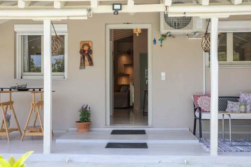 Apartamento Casa Rozana - Skiathos