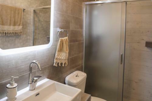 Apartamento Casa Rozana - Skiathos