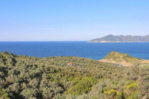 Apartamento Casa Rozana - Skiathos