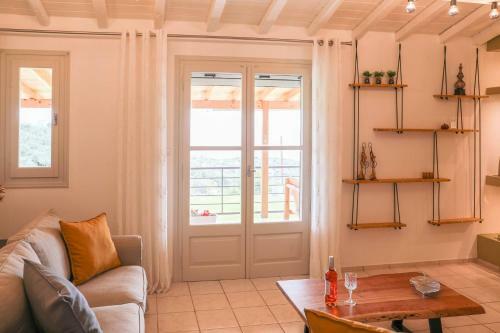 Apartamento Casa Rozana - Skiathos