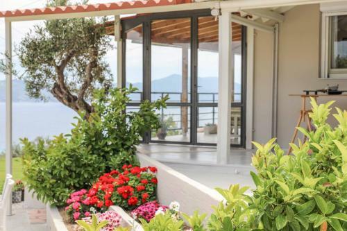 Apartamento Casa Rozana - Skiathos