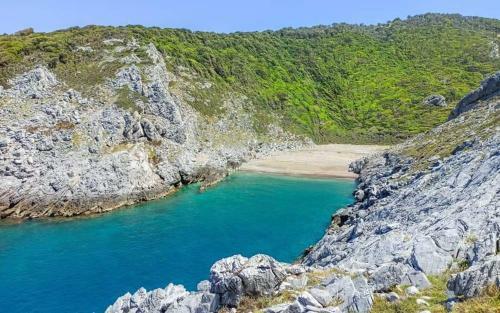 Apartamento Casa Rozana - Skiathos