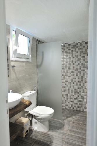 Apartamento Elizabeth Studios