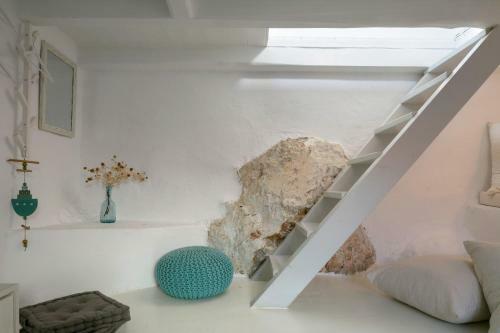 Moonhouse