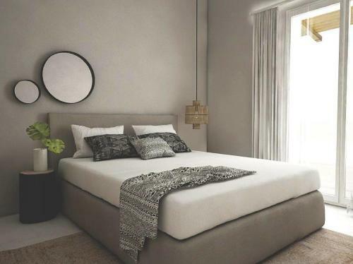 Avres Apartment Two