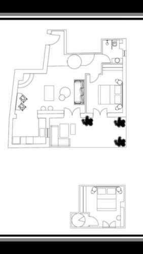 Avres Apartment Two