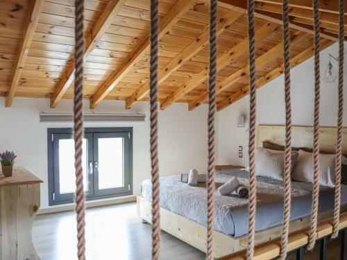 Apartamento Vabel Local Hospitality