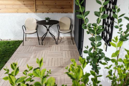 Apartamento Vabel Local Hospitality