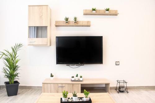 Apartamento Vabel Local Hospitality