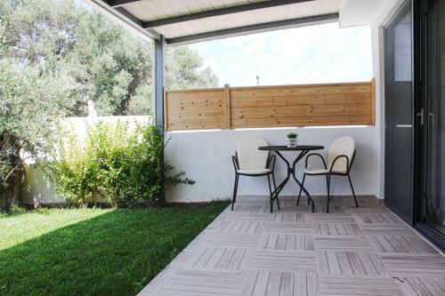 Apartamento Vabel Local Hospitality