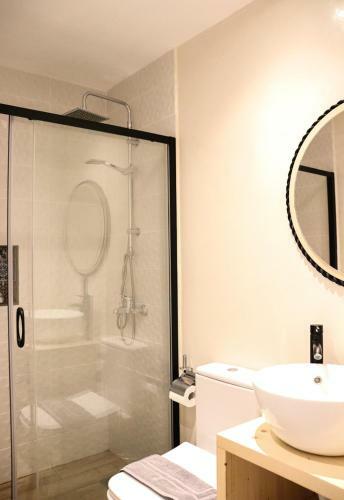 Apartamento Vabel Local Hospitality