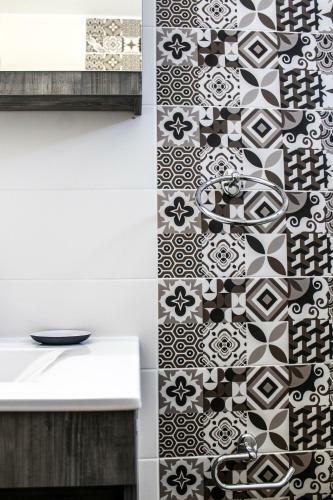 Apartamento Vabel Local Hospitality