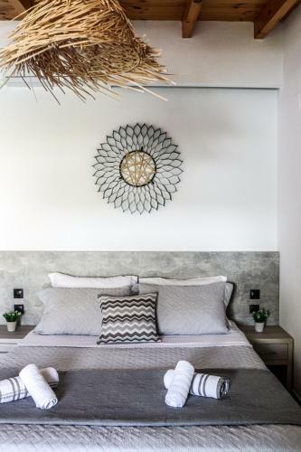 Apartamento Vabel Local Hospitality