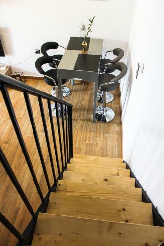 Apartamento Vabel Local Hospitality