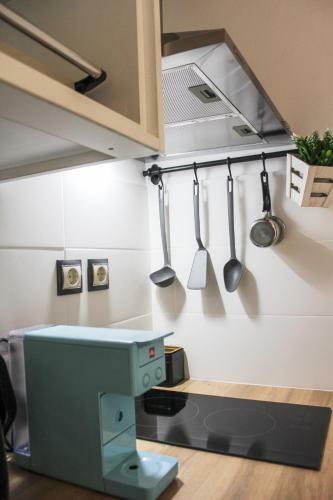 Apartamento Vabel Local Hospitality