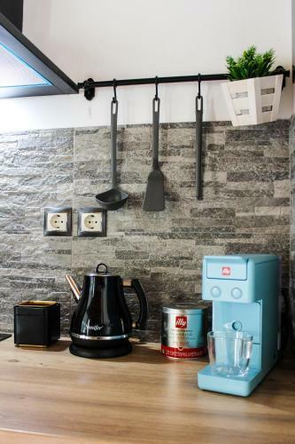 Apartamento Vabel Local Hospitality