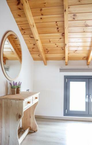Apartamento Vabel Local Hospitality