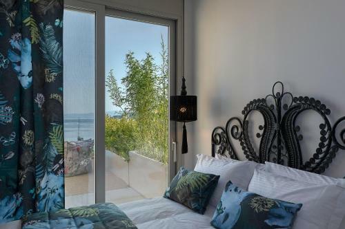 Villa K