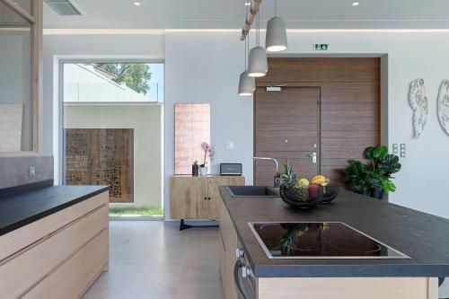 Villa K