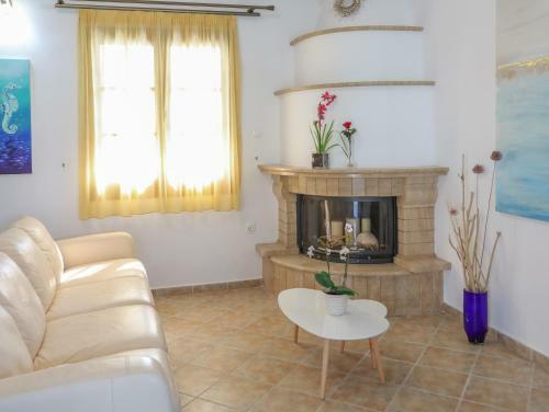 Georgia Villas