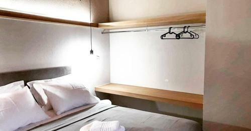 Avres Apartment One