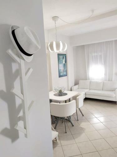 Apartamento Amazing Maisonettes In Skiathos