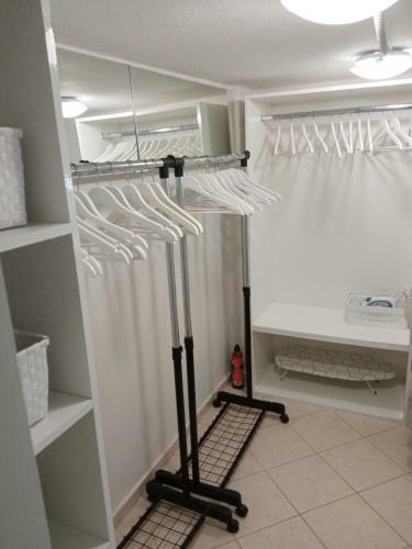 Apartamento Amazing Maisonettes In Skiathos