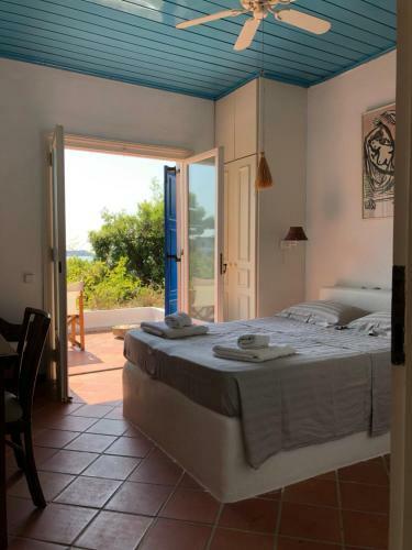 Villa Penelope 11