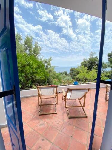 Villa Penelope 11