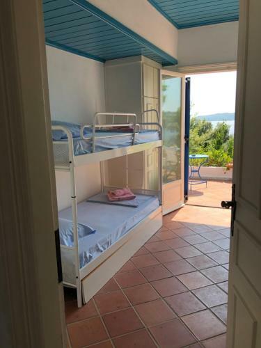 Villa Penelope 11