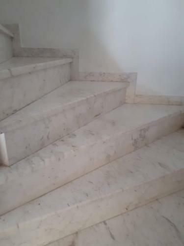 Apartamento Antonia House