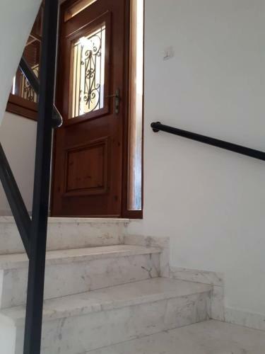 Apartamento Antonia House