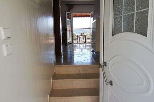 Apartamento Vaso House
