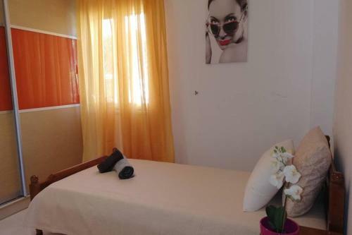 Apartamento Vaso House