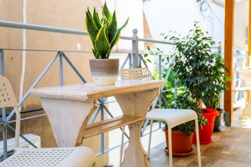 Apartamento Aura Skiathos