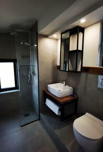 Allure Luxury Villas