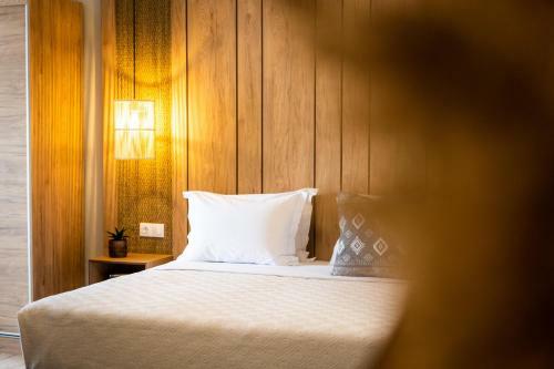 Hotel Skiathos Thalassa, Philian Collection