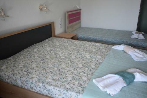 Apartamento Skiathos Country Studios,travel10gr